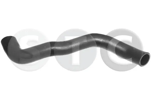 T409797 STC