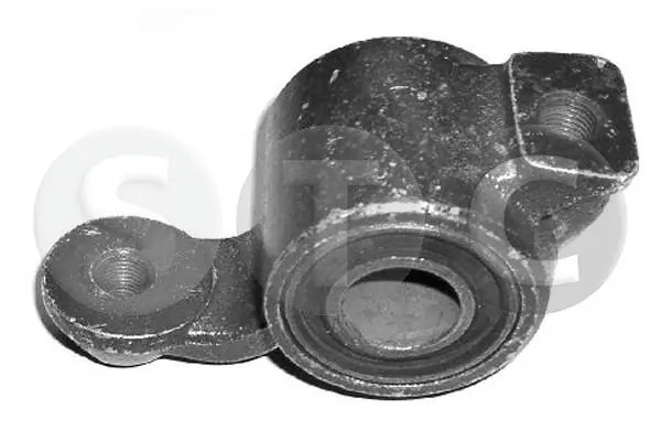 Precio del repuesto Silentblock suspension Jumpy I bus