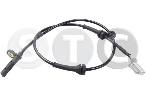 T450230 STC