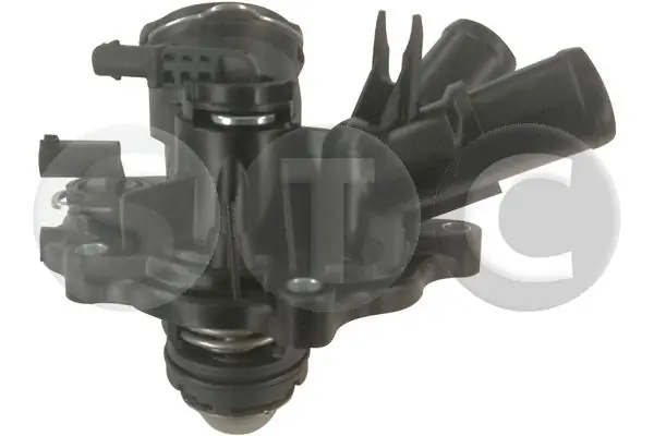 T435700 STC
