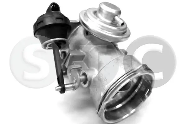 T493049 STC