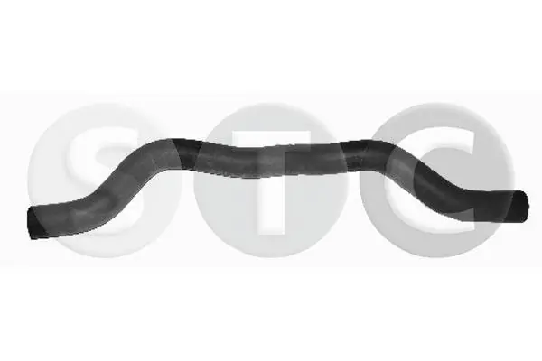T408915 STC