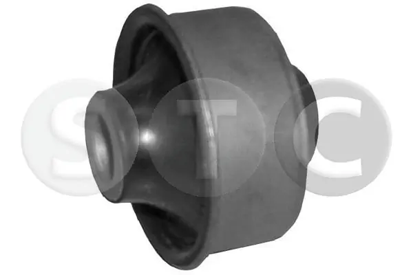 Precio del repuesto Silentblock suspension 3008  monovolumen