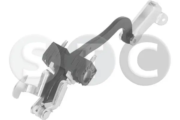 T443113 STC