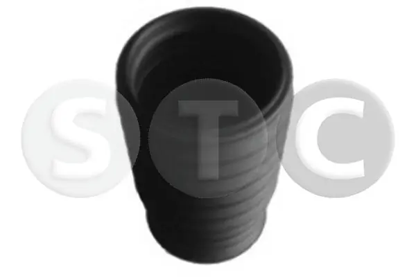 T410122 STC