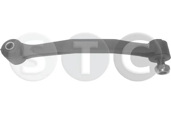 T405025 STC