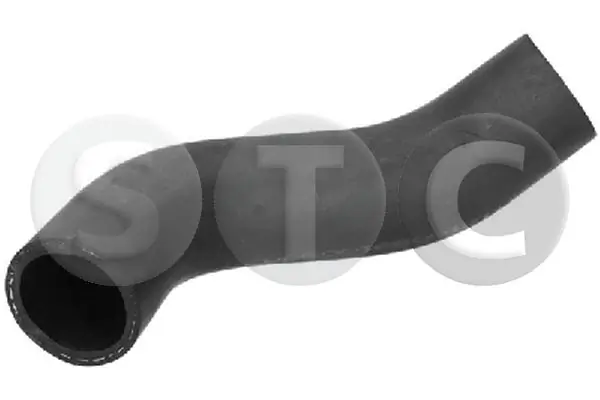 T409907 STC
