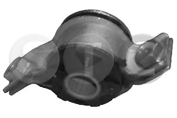 T402674 STC