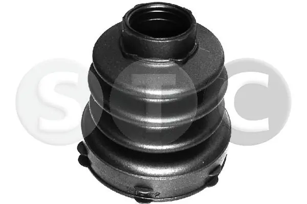T400235 STC