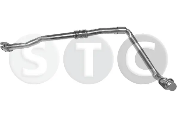 T477827 STC