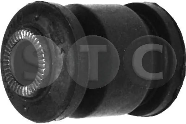 T405248 STC