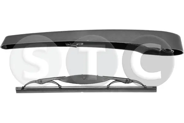 T468382 STC
