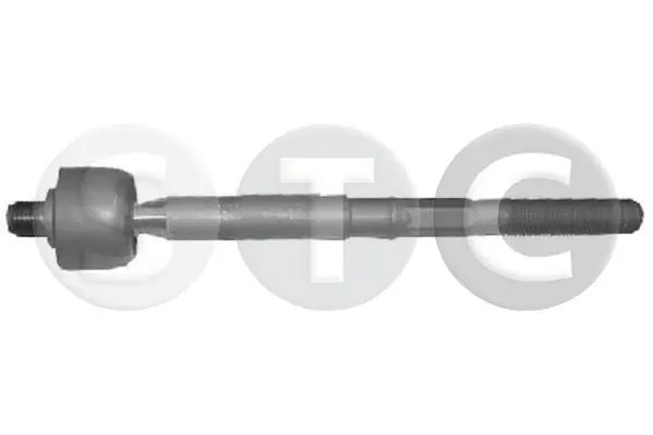 T453005 STC