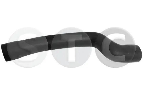 T409825 STC