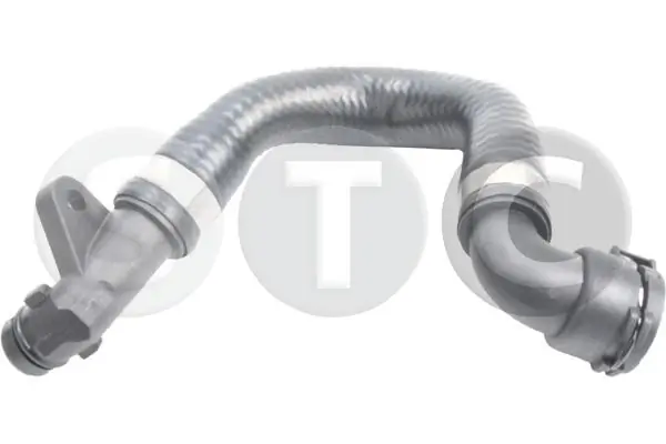 T499393 STC
