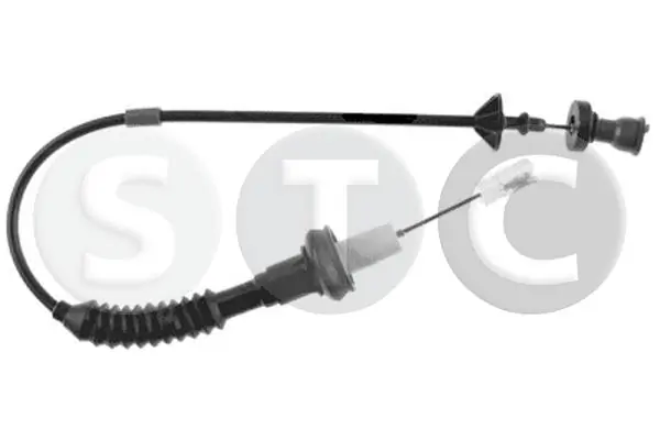 T480022 STC