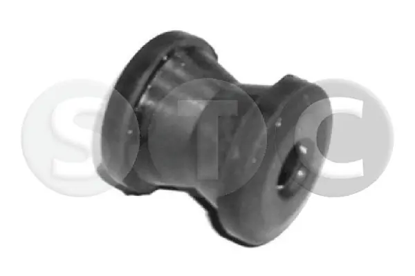 Silentblock de brazo de suspensión delantero inferior Fiat Panda I (1982-2003)