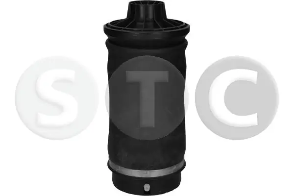 T442956 STC