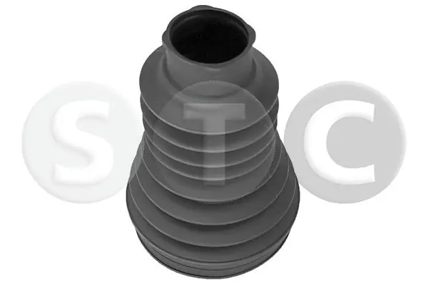T410228 STC