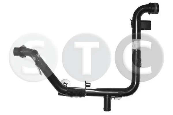 T403208 STC