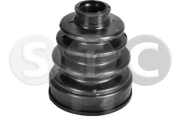 T411205 STC