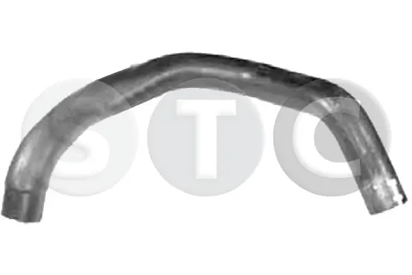 T409296 STC
