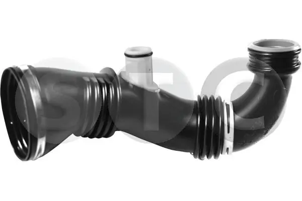 T409846 STC