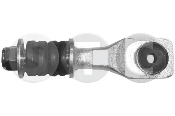 T404235 STC