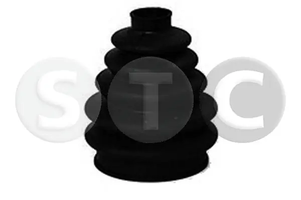 T411169 STC