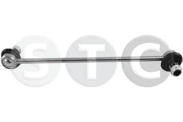 T440029 STC