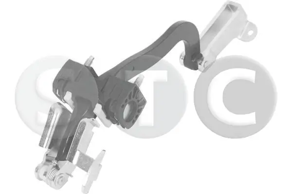 T443114 STC