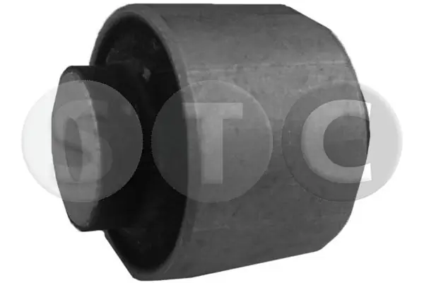 T458803 STC