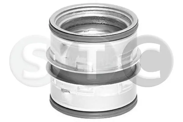 T407505 STC