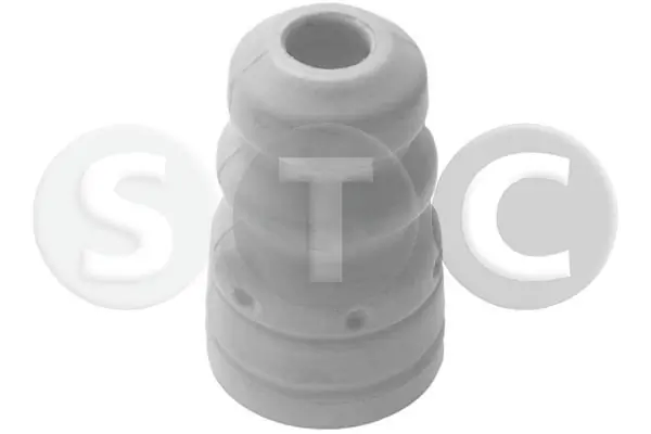 T442016 STC