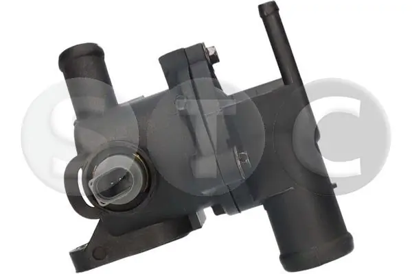 T403242 STC