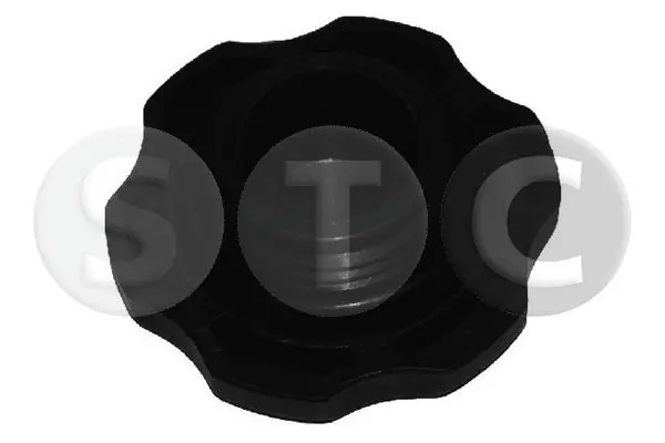 T403683 STC