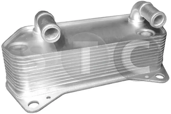 T406329 STC