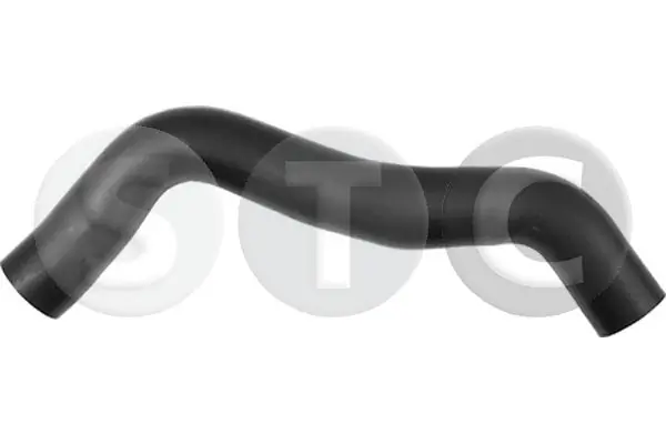 T409915 STC