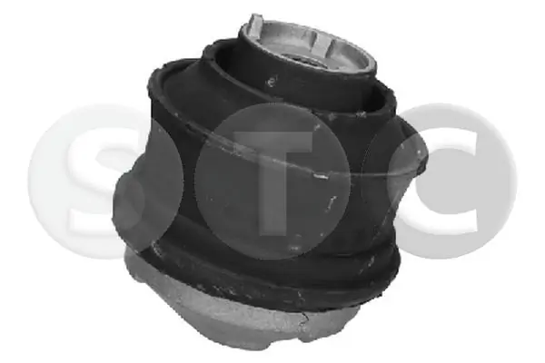 T457439 STC