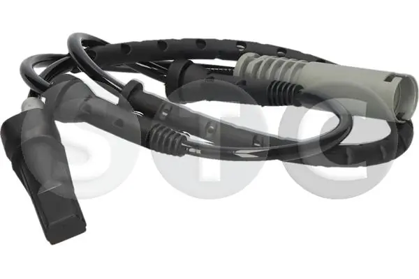 T450140 STC