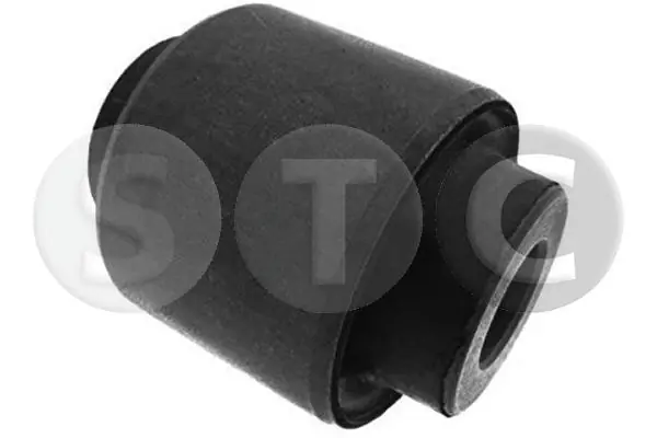 T457275 STC