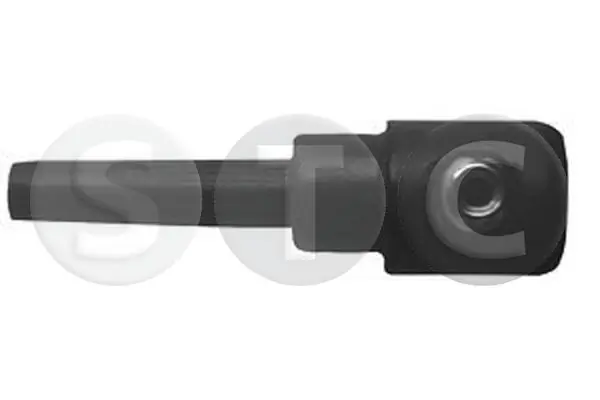 T468157 STC