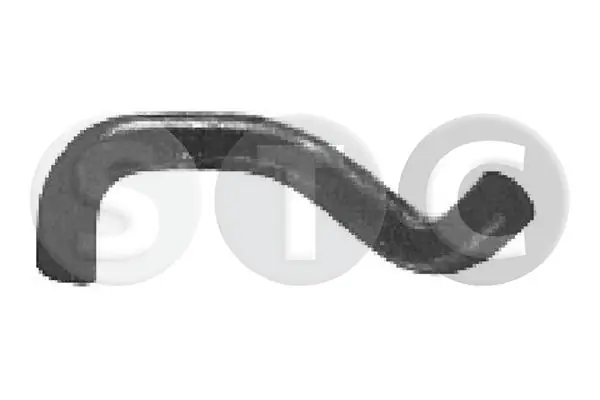 T407325 STC