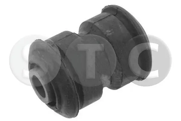 T406099 STC