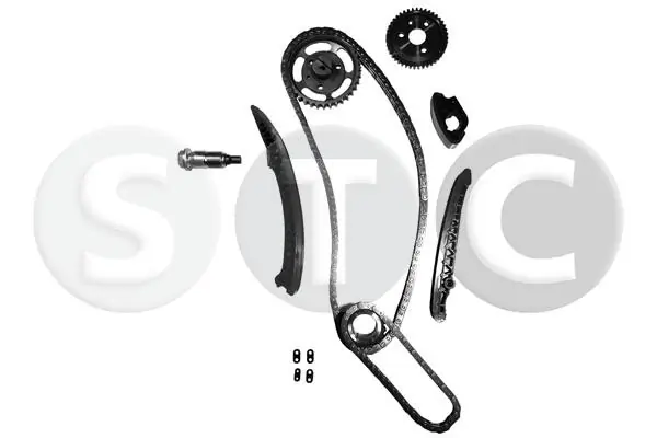 T406169 STC