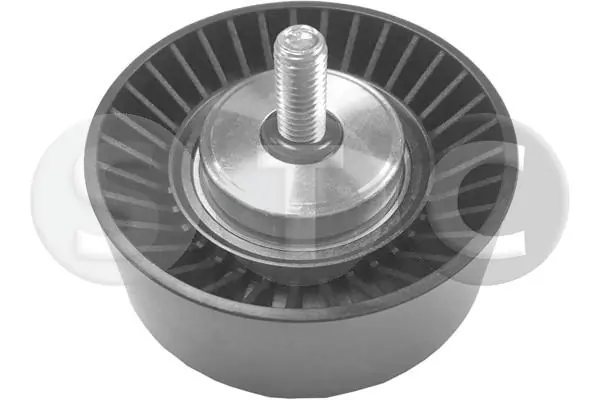 T405326 STC
