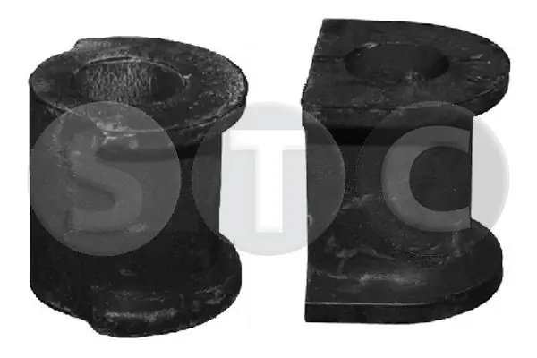 T405981 STC