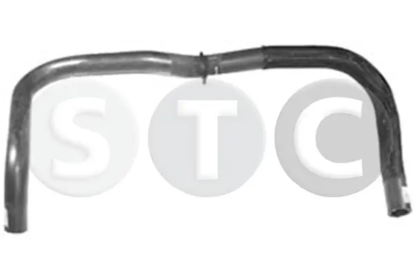 T409207 STC