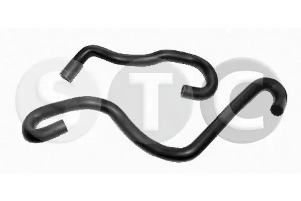 T409098 STC