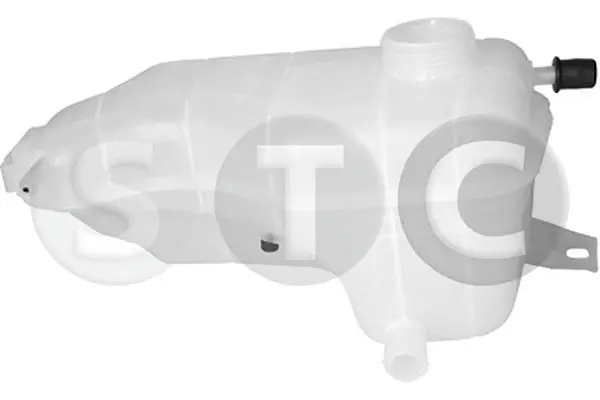 T403576 STC